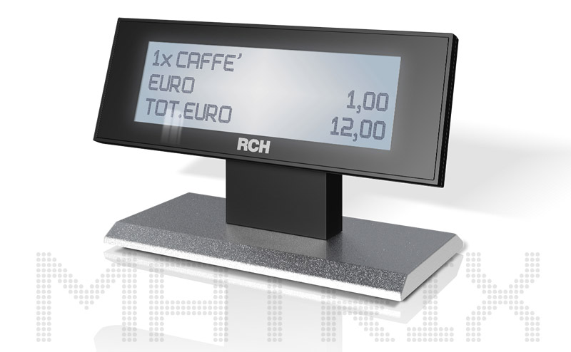 RCH-D307-MATRIX-DISPLAY-DI-CORTESIA